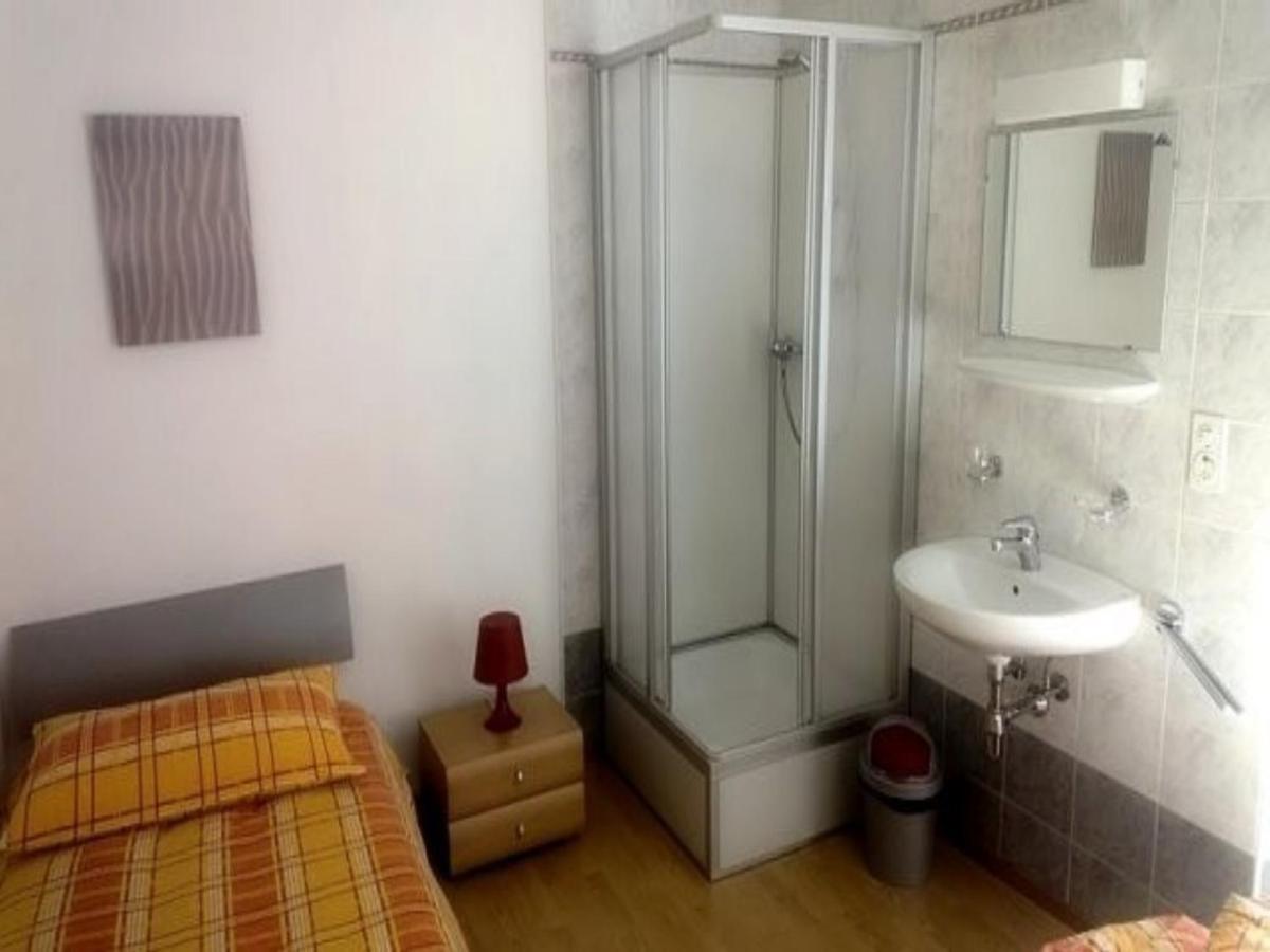 Ristorante Dosso Hotel Sigirino Kültér fotó