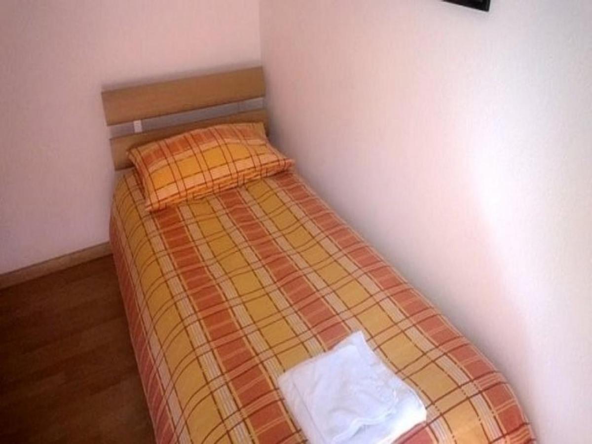 Ristorante Dosso Hotel Sigirino Kültér fotó