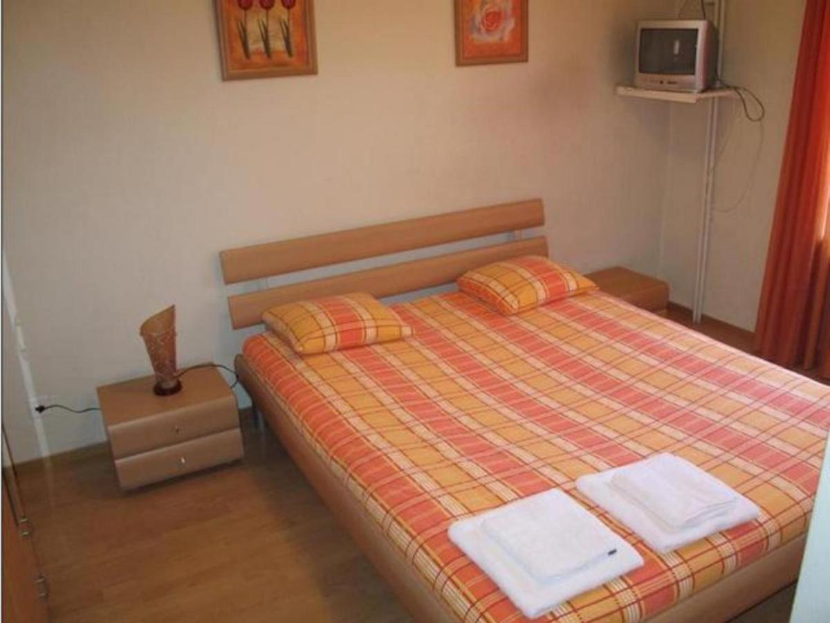 Ristorante Dosso Hotel Sigirino Kültér fotó