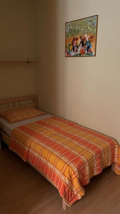 Ristorante Dosso Hotel Sigirino Kültér fotó